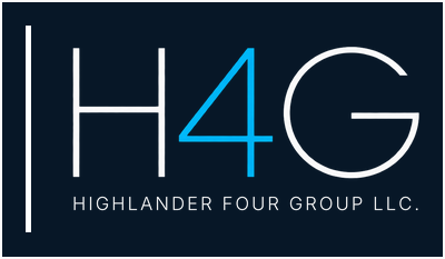 H4G_Logo_LLC_bordered_navy_light